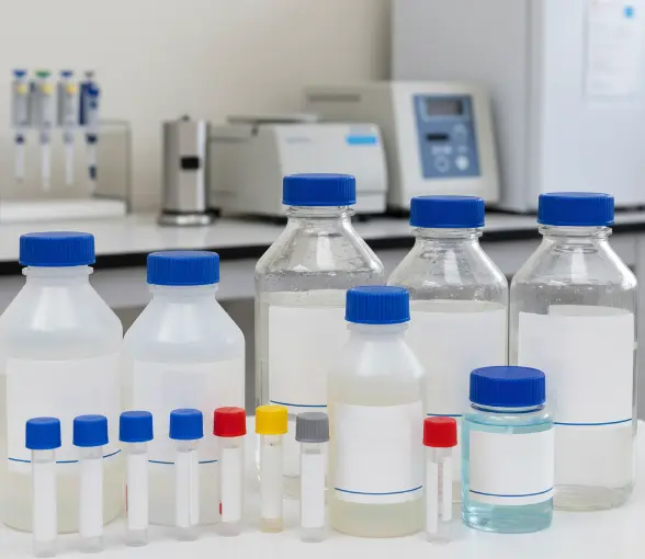 BIO-LAB-TOP (48 x 60 cm)