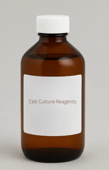 BHT101 Cell Complete Medium
