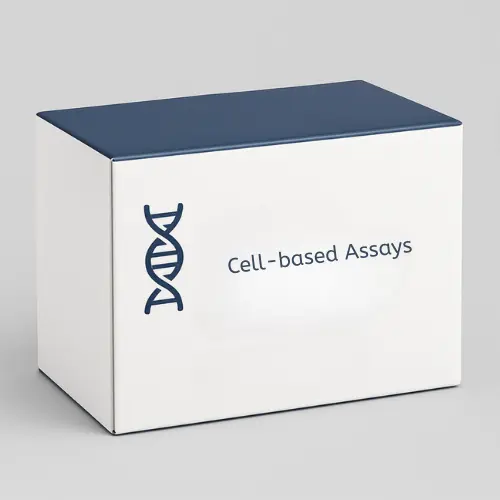 Collagen Type I, Human, ELISA Kit (96well)