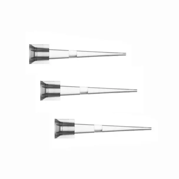  Neptune Barrier Tips - 10uL // Universal Fit // 10 racks of 96/pk tips each