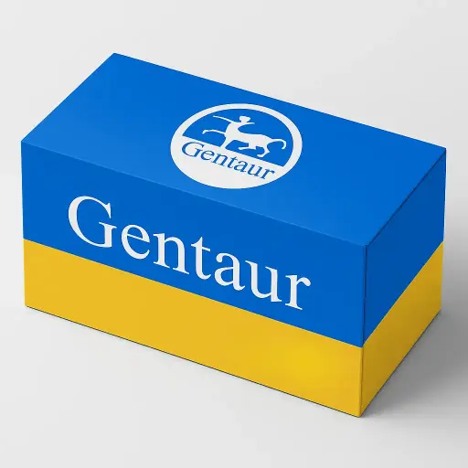 Coltuximab