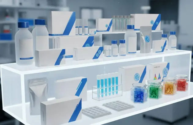  L1 Transfer sandwich without membrane