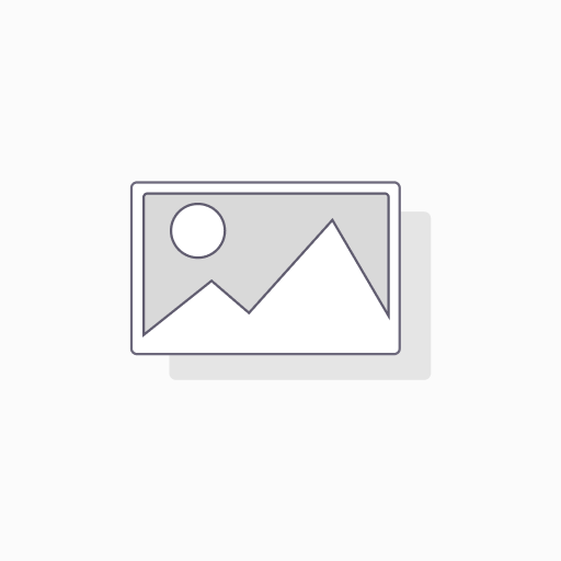 BCAR1 Polyclonal Antibody