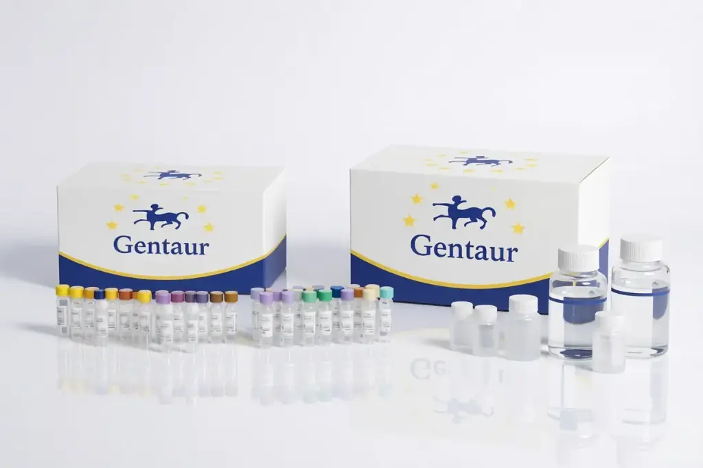 BIOPHEN CS-11 (22) - Factor Xa